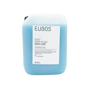 Gel de dus 2in1 - 5000ml imagine