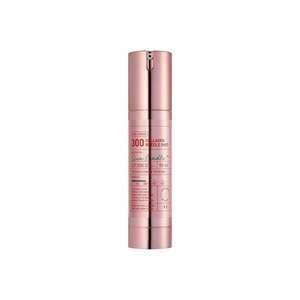 Tratamet ten Collagen Reedle Shot 300 Essence 50ml imagine