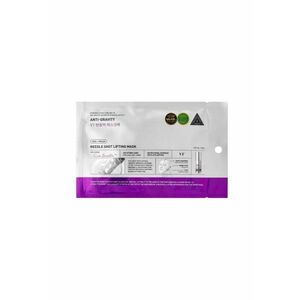 Masca de lifting Reedle Shot - 23g - masca de lifting imagine
