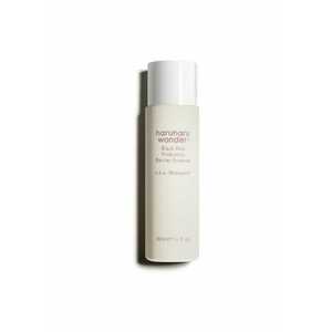 Esenta de Protectie cu Probiotice Wonder - 30 ml - cu Ceramide - pentru Barbati imagine