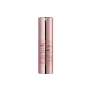 Ser de fata - Collagen Reedle Shot 700 - 30 ml imagine