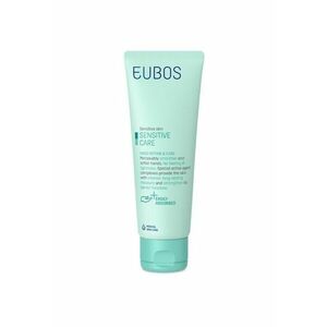 Crema reparatoare maini pentru piele uscata/crapata - 75 ml imagine