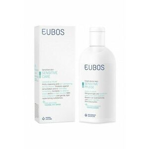 Crema de dus - Sensitive Care - 200 ml imagine