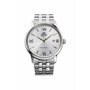 Ceas Barbati - Symphony - mecanism automat - inox - 41mm imagine