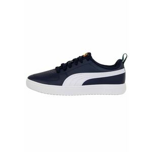 Pantofi sport dama - Albastru imagine