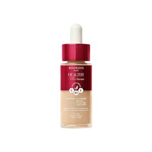 Fond de ten Healthy Mix Serum - 30 ml - Golden Vanilla imagine