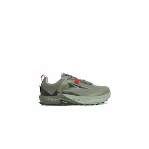 Pantofi sport barbati - multicolor - material textil2 - Multicolor imagine