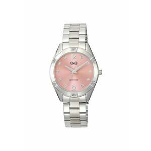 Ceas dama FASHION Q83B-002PY imagine