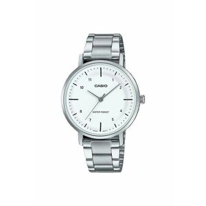 Ceas dama Standard LTP-VT03D-7BDF imagine
