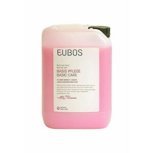 Rezerva gel de dus - 5 L imagine