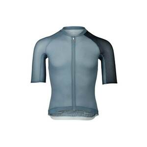 Tricou ciclism barbati Air imagine