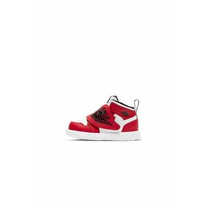 Pantofi sport Sky Jordan 1 BT Pantofi sport - Rosu imagine