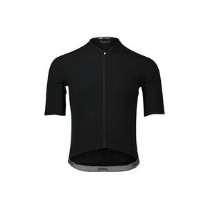 Tricou ciclism barbati Raceday - Negru imagine