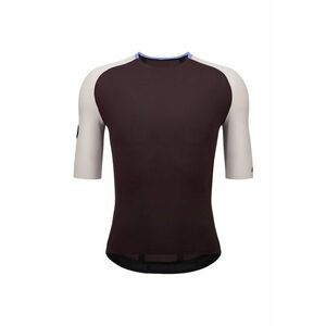 Tricou ciclism Pelle - Visiniu imagine