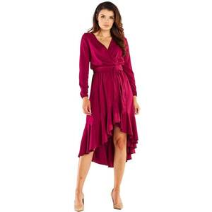 Rochie dama - Negru1`` imagine