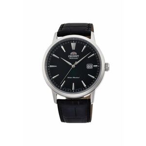 Ceas barbatesc RA-AC0F05B30B Automatic Argintiu imagine