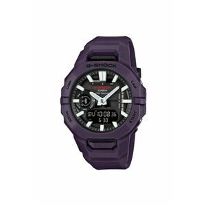 Ceas barbatesc GBA-950-2A - negru imagine