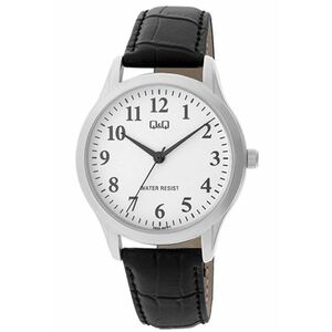 Ceas Barbati - by Citizen - Classic C02A-007PY imagine