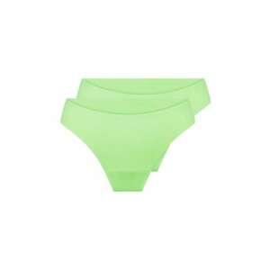 LIME SET imagine