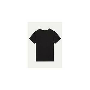 Tricou copii - 943509 - Bumbac - 32469 - Negru imagine