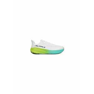 Pantofi sport barbati - multicolor -material textil - Multicolor imagine