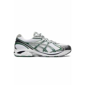 Pantofi sport GT-2160 37919 - Alb/Verde imagine
