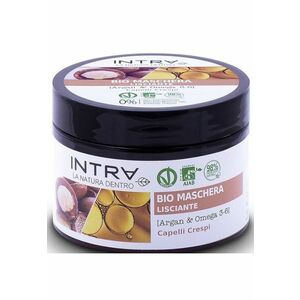Masca par 250 ml - Ulei de argan imagine