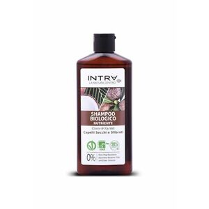 Sampon 250 ml - Cocos si shea imagine
