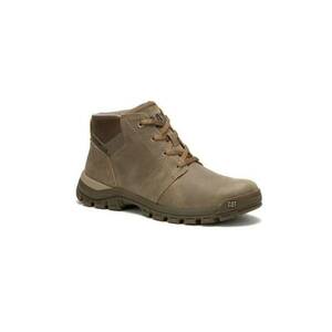 Ghete Threshold Chukka - Maro imagine