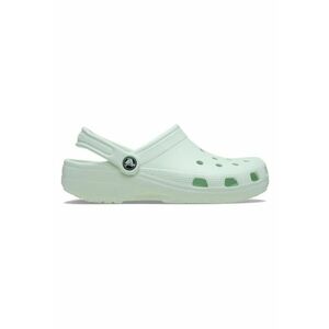 Saboti Classic - US Verde - Mint Tint - Verde imagine