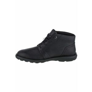 Pantofi - Trey 2.0 P725209 - Negru - Negru imagine