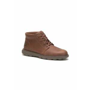 Ghete Trey 2.0 Brown - Maro imagine
