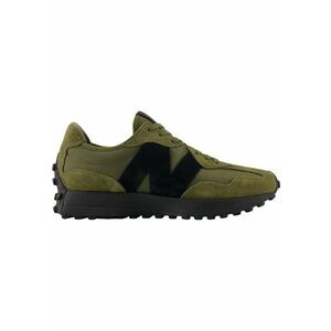 Pantofi sport 327 55287 - Kaki imagine