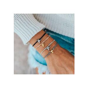 Set 4 bratari Amna C6 OUT imagine