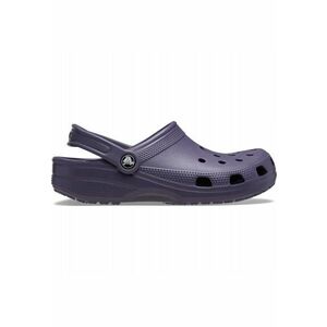 Saboti Femei Spuma Croslite - Classic 10001 Clog - Violet - Violet imagine