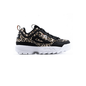 Pantofi sport Disruptor Animal Low Wmn - 1010863-53X 846 imagine