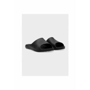 Slapi pentru copii 4FJRMM00FFLIU128A-20S - spuma EVA - unisex - negru imagine