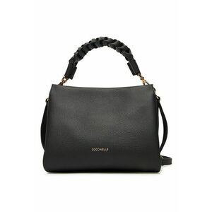 Geanta dama - negru - universal imagine