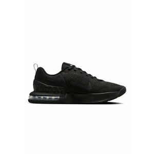Pantofi sport Alpha Trainer 6 36235 - Negru imagine