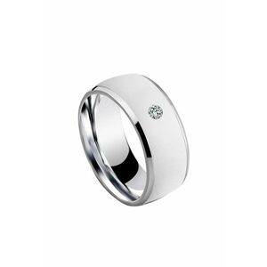 Inel 4012 inox imagine