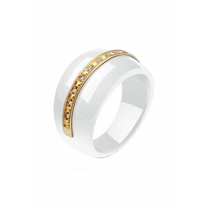 Inel elegant portelan 5847 imagine