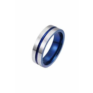 Inel 4009 inox imagine
