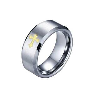 Inel 3739 titan imagine