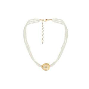 Colier Perle 6124 imagine