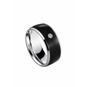 Inel 4013 inox imagine