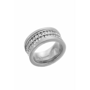 Inel 4041 inox imagine