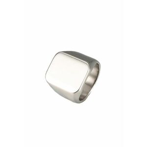 Inel titan 3605 imagine