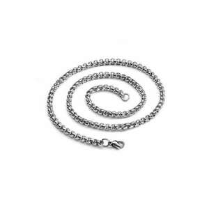 Lant 4170 inox - 80 CM imagine