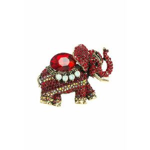 Brosa 4282 - Rosu imagine