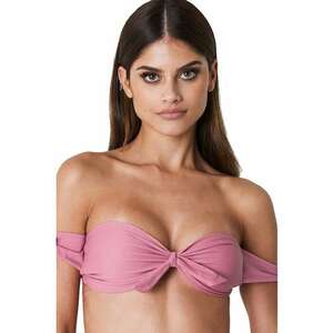 Sutien bandeau de baie 3344 - Roz imagine
